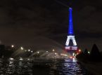 13 novembre: la Francia commemora il 10&deg; anniversario degli attentati di Parigi del 2015