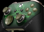 Xbox presenta probabilmente il controller pi&ugrave; bello visivo finora