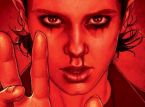 No, non esiste un nono episodio segreto di Stranger Things 