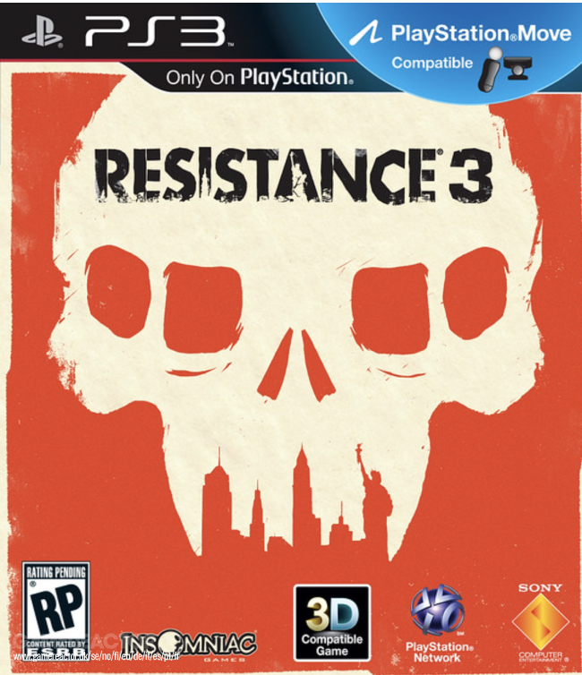 Ecco 11 delle nostre copertine di giochi preferite in assoluto