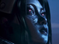 PlayStation registra una perdita per impairment di 765 milioni di dollari derivante dall'acquisizione da parte di Bungie