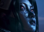 PlayStation registra una perdita per impairment di 765 milioni di dollari derivante dall'acquisizione da parte di Bungie