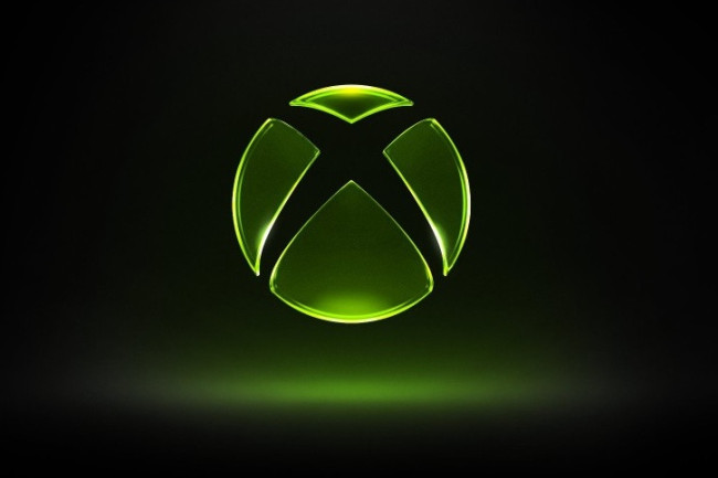 Xbox Series S/X avrà una nuova sequenza di avvio la prossima settimana