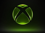 Sembra che Xbox abbia cambiato nome in XBOX