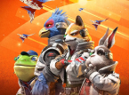 Quanto costa Star Fox per Nintendo Switch 2? Prezzo rivelato per le versioni digitali e fisiche