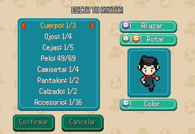 Pokémon incontra Stardew Valley nel molto ambizioso progetto fan Pokémon Farwinds
