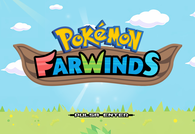 Pokémon incontra Stardew Valley nel molto ambizioso progetto fan Pokémon Farwinds