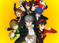 Potrebbe essere che un vantaggio troppo giocatore diventi il più grande svantaggio di Persona 4 Revival ?