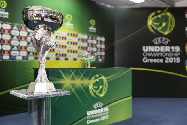 La Spagna garantisce un futuro calcistico promettente e vince il Campionato UEFA Under-19
