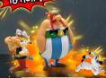 Annunciati Asterix & Obelix XXL 2 Remastered e Asterix & Obelix XXL 3