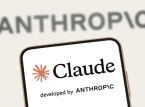 Anthropic pagher&agrave; 1,5 miliardi di dollari dopo aver usato impropriamente i libri per addestrare chatbot AI