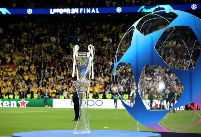 Atalanta, Madrid, Parigi e Galatasaray soffrono ma raggiungono gli ottavi di Champions League