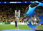 Le regole dell'Arsenal in Champions League, PSG e Real Madrid superano le paure, il Liverpool affonda: tutti i risultati di mercoled&igrave;