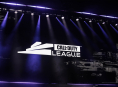 Call of Duty League Il Championship Weekend 2026 inizia stasera, ecco un promemoria delle partite di oggi