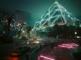 Cyberpunk 2077 sequel potrebbero non essere ambientati a Night City