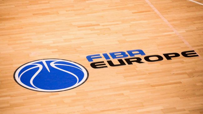 Il Bilbao Basket vince la FIBA Europe Cup per il secondo anno consecutivo