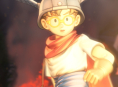 Dragon Quest X ricever&agrave; un personaggio IA alimentato da Google Gemini