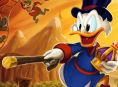 Duck Tales Remastered verr&agrave; rimosso dagli store digitali domani