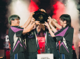 Esports World Cup 2026: Unlimit vince in Apex Legends dopo una fase tesa delle Finali
