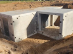 L'Estonia acquisisce 600 bunker lungo il confine russo: "Il primo metro di territorio nazionale"