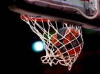 Euroleague Basketball 2025: quali sono le novit&agrave; della competizione con una serie di nuovi giocatori che fanno il loro debutto in questa stagione?