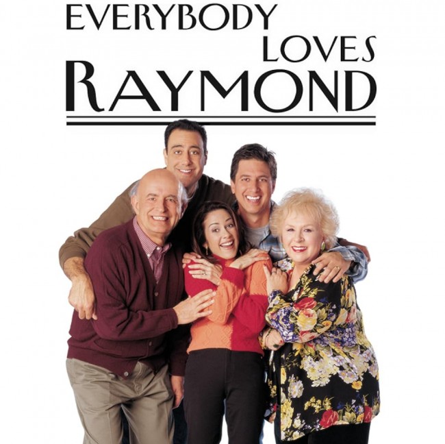 Il creatore di Everybody Loves Raymond spiega perché la serie non avrà mai un reboot