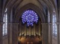 Visita la Cattedrale di Notre Dame grazie alla realtà virtuale