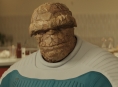 The Fantastic Four: First Steps perde il primo posto su Disney+ dopo una settimana