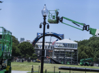 L'FBI avrebbe sventato un attacco all'evento UFC di The White House 