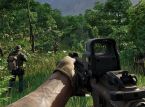 Il primo aggiornamento di Gray Zone Warfare include oltre 200 miglioramenti