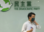 Il principale partito pro-democrazia di Hong Kong si prepara a sciogliersi in mezzo alla repressione