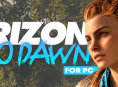 Horizon: Zero Dawn, disponibile la patch 1.01
