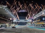 Come guardare il finale di stagione di Formula 1 ad Abu Dhabi e i tempi per le qualifiche, Gran Premio