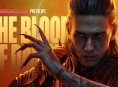 Impressioni: The Blood of Dawnwalker ha salito di livello e ci ha lasciato assetati di più
