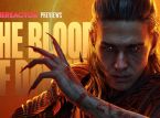 Impressioni: The Blood of Dawnwalker ha salito di livello e ci ha lasciato assetati di pi&ugrave;