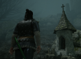 The Blood of Dawnwalker i sequel salteranno in nuovi periodi storici, un po' come Assassin's Creed