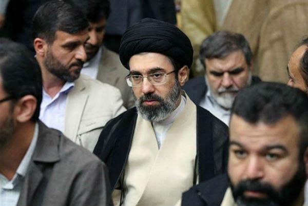 L'Iran sta attraversando il periodo più instabile dalla Rivoluzione del 1979