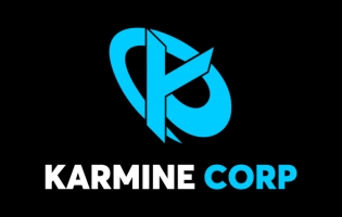 Karmine Corp blocca il roster dei Game Changers estendendo la squadra per la stagione 2026