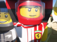 Forza Horizon 4: annunciata la nuova espansione LEGO Speed Champions