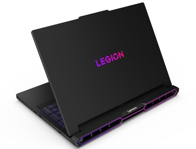 Lenovo al CES: tutti gli annunci di laptop, desktop e tablet
