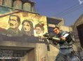 Xbox: I titoli retro-compatibili salgono a 300