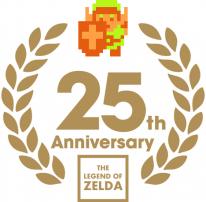 Un nuovo Zelda all'E3?