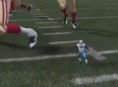 Un fantastico bug in Madden NFL 15