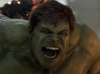 Crystal Dynamics promette: Marvel's Avengers avrà soltanto microtransazioni estetiche