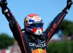 Max Verstappen vince in Emilia-Romagna, ma quanto è lontano dai ragazzi della McLaren?