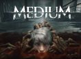 The Medium: vediamo la potenza del ray-tracing in questo nuovo video