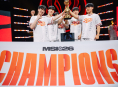 Mid-Season Invitational 2026: Hanwha Life si vendica di Bilibili Gaming conquistando il trofeo
