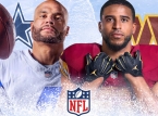 Netflix trasmetter&agrave; due partite NFL il giorno di Natale... con i KPop Demon Hunters che si esibirono durante l'intervallo