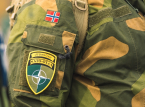 La Norvegia trasferisce truppe dal Medio Oriente