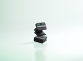 Incontra OBSBOT Flip